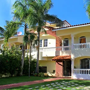Sweet - Q15a Quarto em Acomodações Particulares